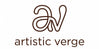 Artistic Verge - Home
