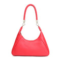 Hobo Stylish Shoulder Bag - Limited Edition