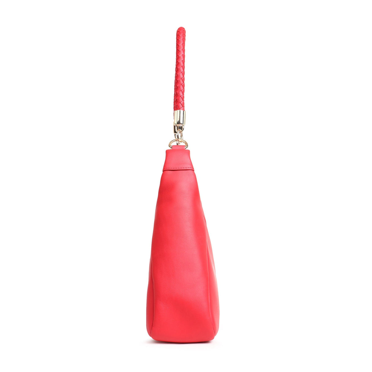 Hobo Stylish Shoulder Bag - Limited Edition