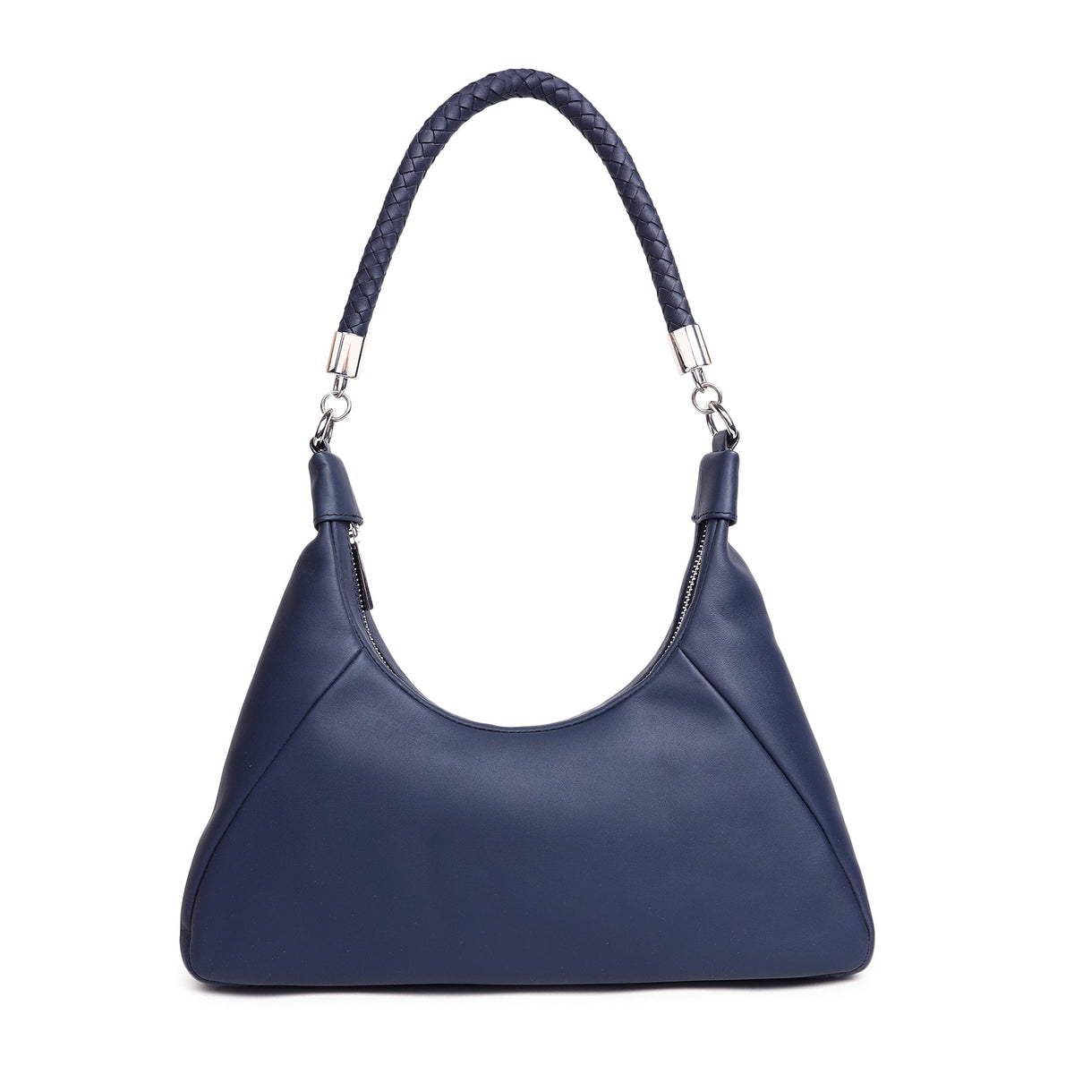 Hobo Stylish Shoulder Bag - Limited Edition