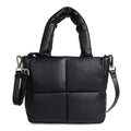 Darling Leather Handbag - Limited Edition