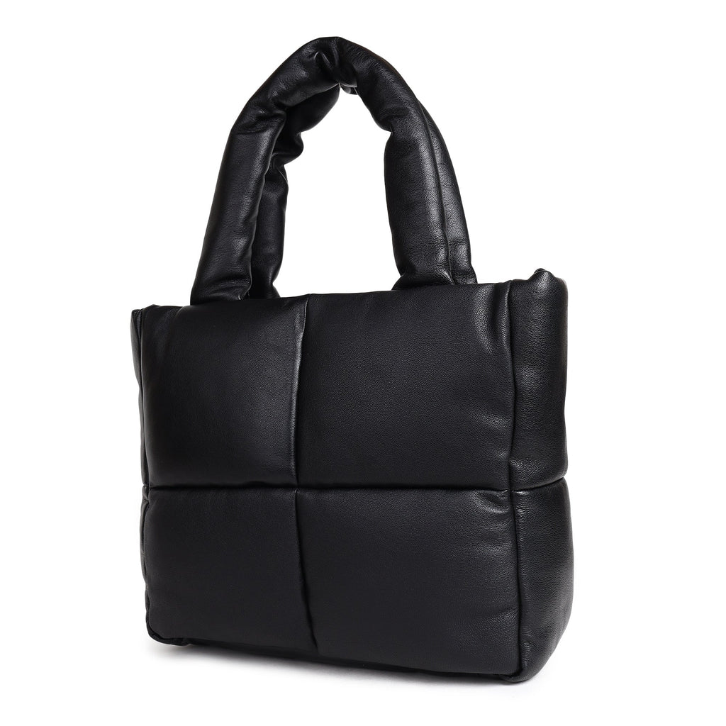 Darling Leather Handbag - Limited Edition