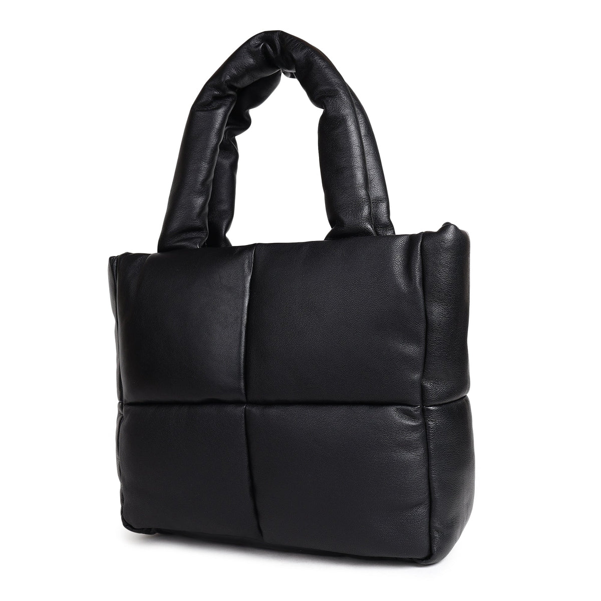 Darling Leather Handbag - Limited Edition