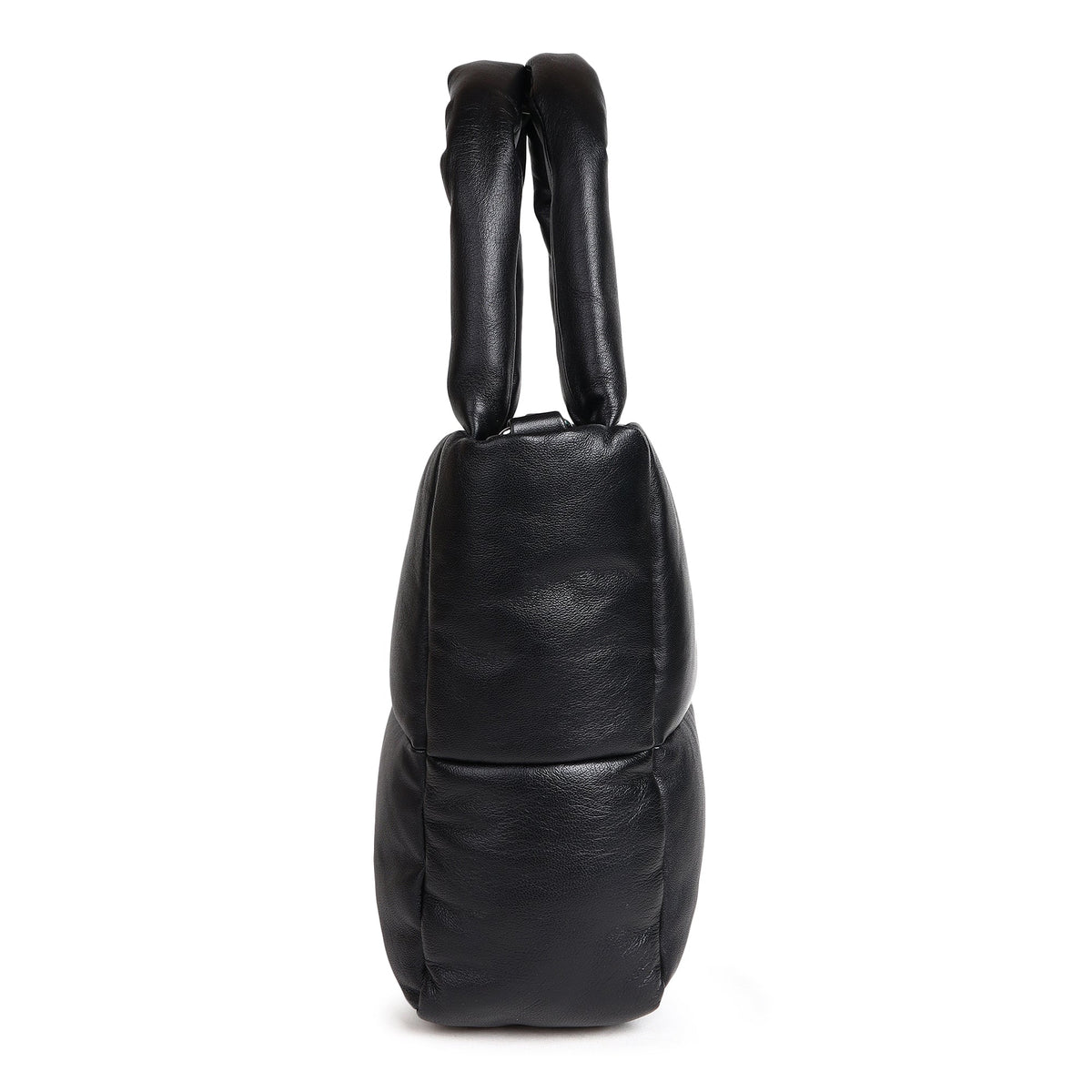 Darling Leather Handbag - Limited Edition