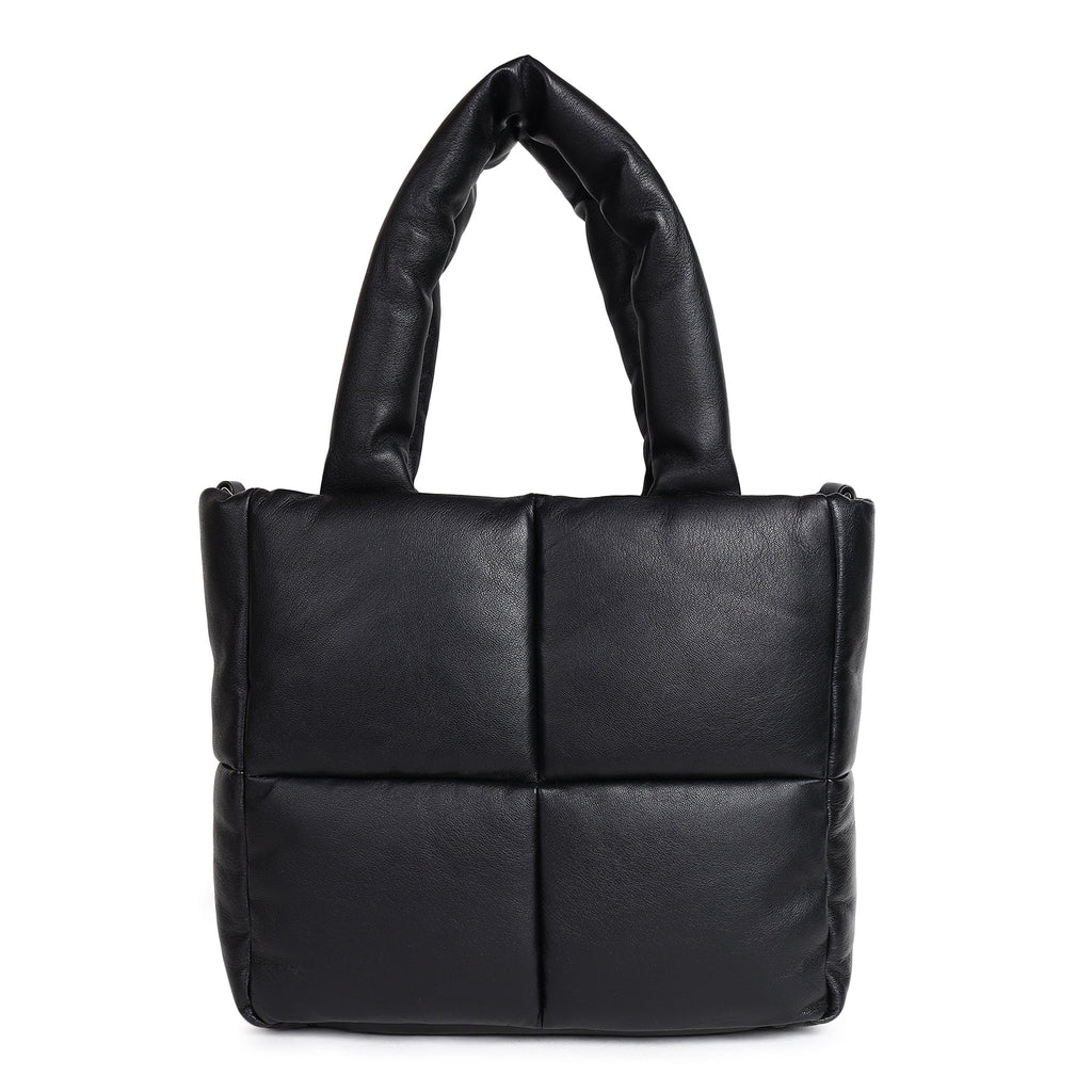 Darling Leather Handbag - Limited Edition
