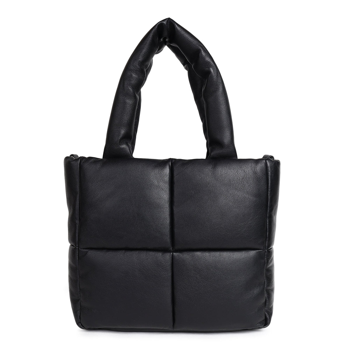 Darling Leather Handbag - Limited Edition